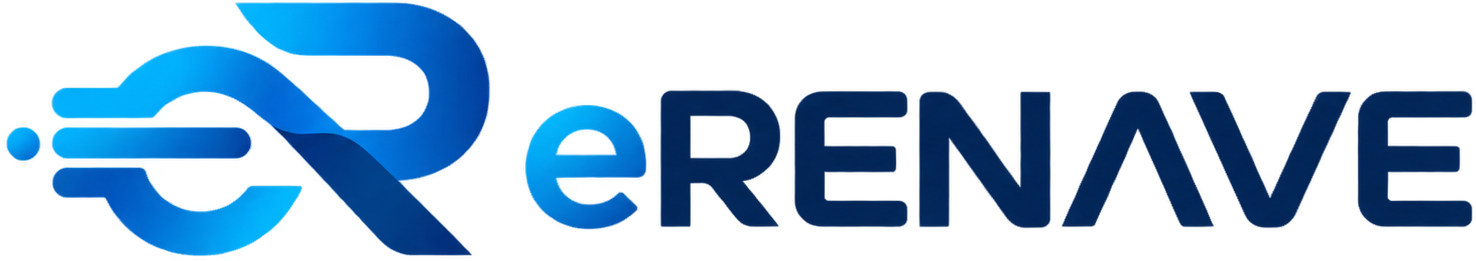 eRenave